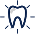 Dentisterie Esthétique