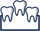 Dentisterie Spécialisée
